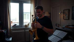 Silent Brass Systems: Pros and Cons for Apartment Practicing