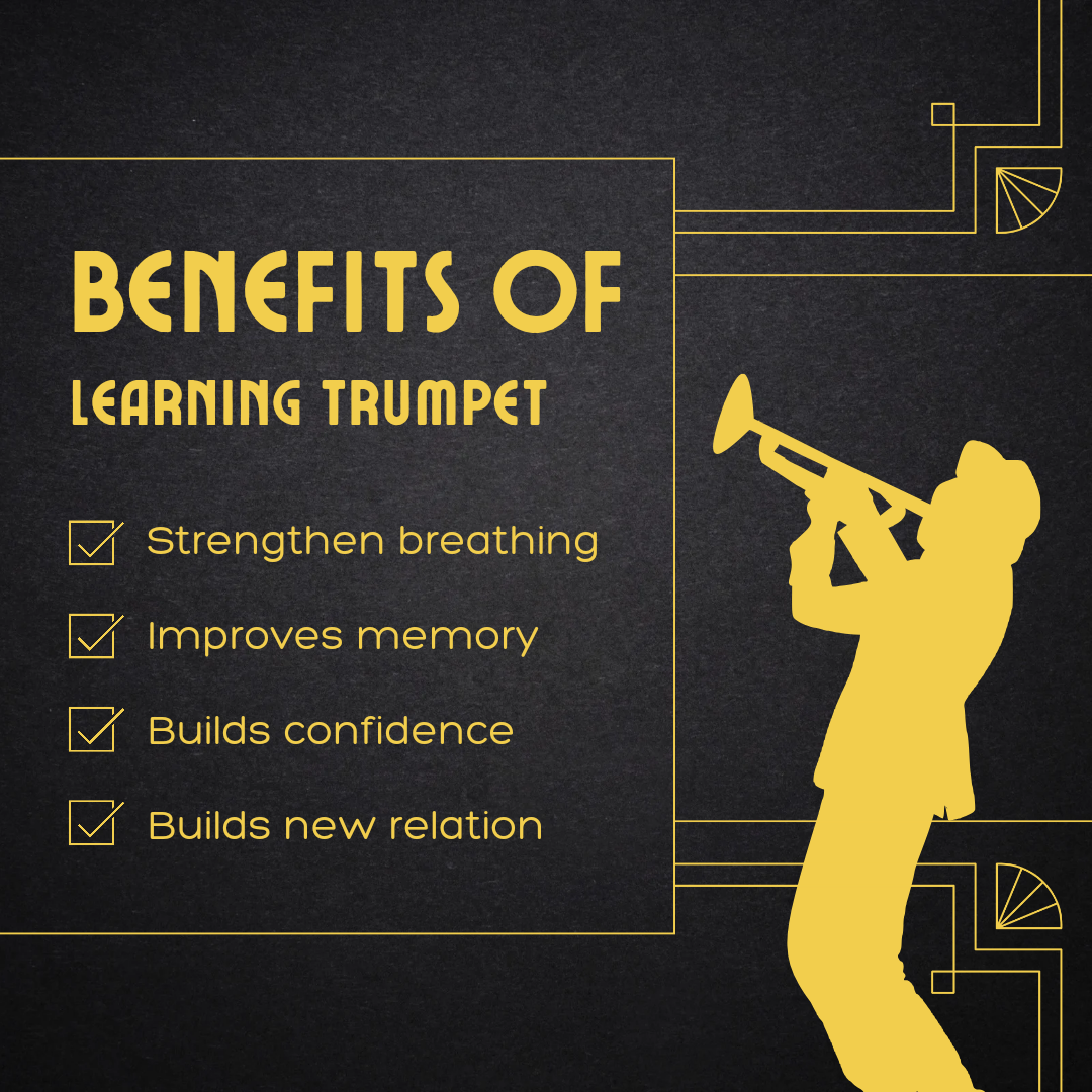 Revised "FULL COURSE" (16) Week Upper Register Course for Trumpet and All Other Brass Players - $75 Weekly