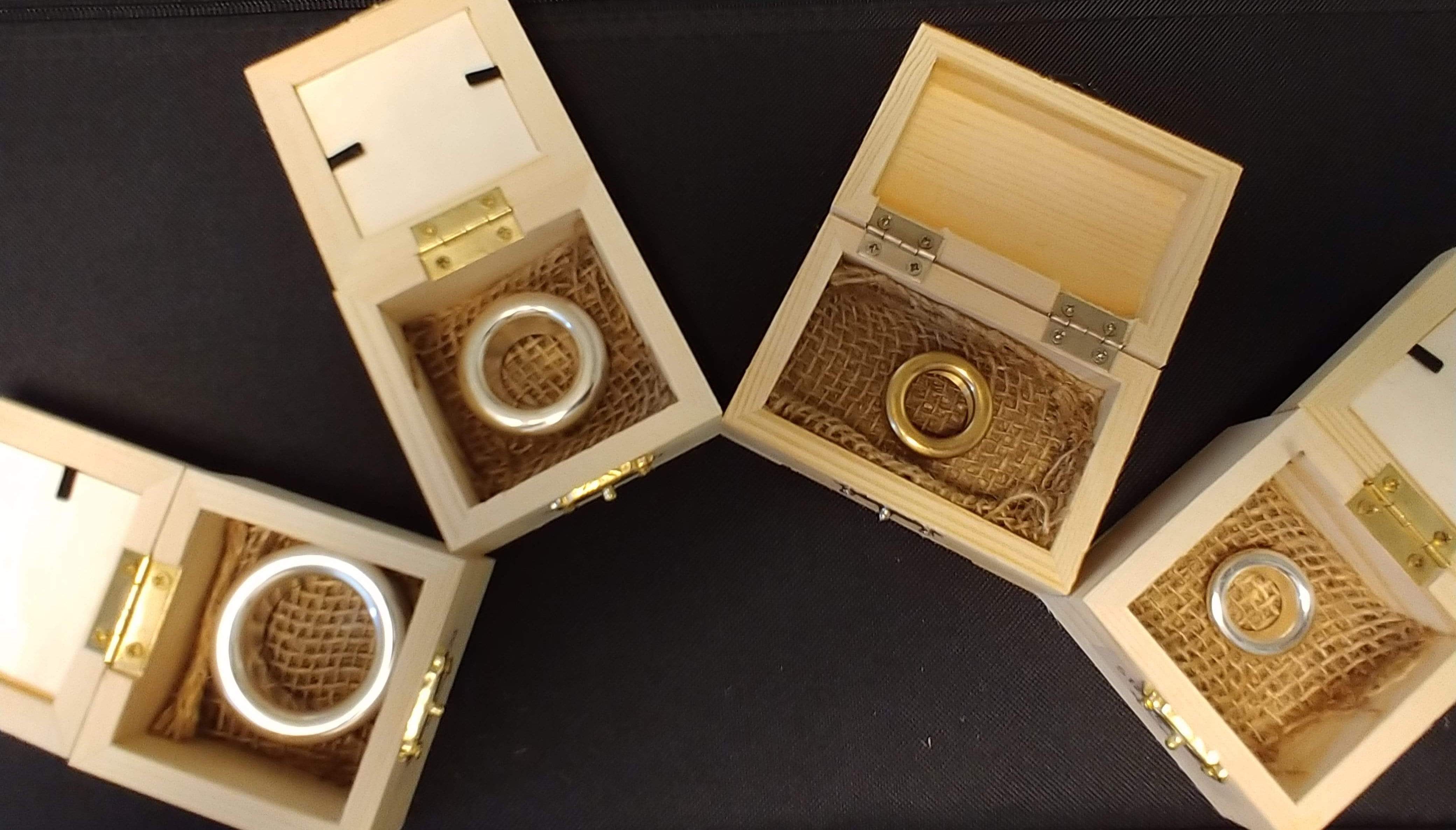 SIZZLE*RIM TUTORIAL - How To Rim Practice For Best & Quickest Results ...