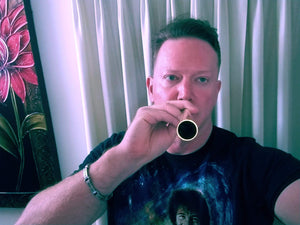 SIZZLE*PIPE Trumpet Leadpipe Buzzing in the style of Bill Adam! - Trumpetsizzle