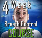 4 Week Diaphragmatic Breath Support Course for All Musicians, Singers, and Vocalists - Trumpetsizzle