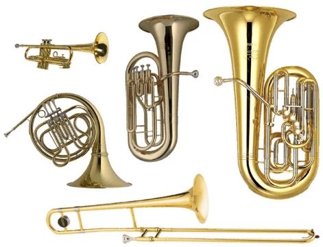 (3 lessons) Kurt Teaches: Trumpet Lessons AND...Trombone, French Horn, Tuba, Cornet, Baritone, Euphonium, Bass Bone, and Flugel Horn Lessons! - Trumpetsizzle