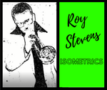 Roy Stevens Isometrics (Intermediate-Advanced) - 6 minute video - Trumpetsizzle
